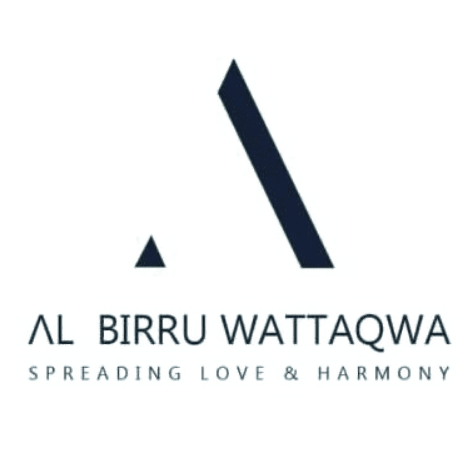 Al Birru Wattaqwa